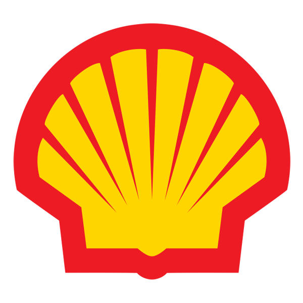 shell