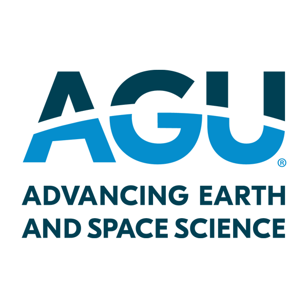 agu