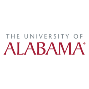 University of Alabama - Department of Geological Sciences