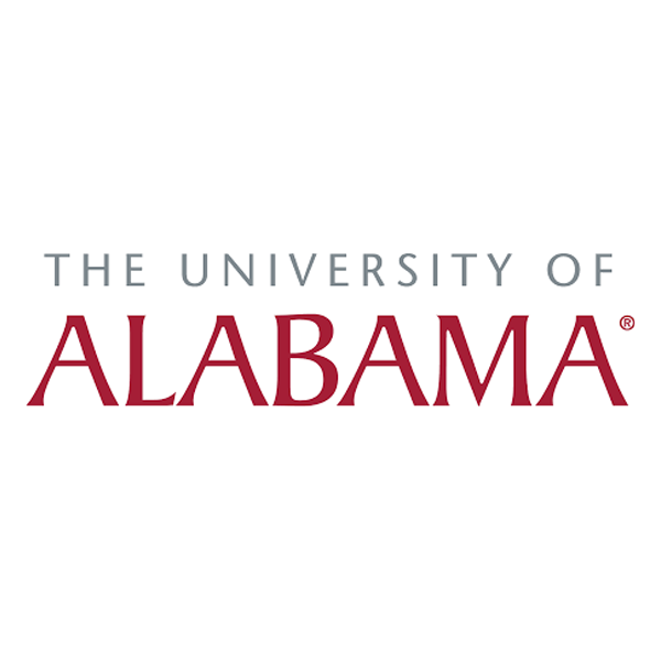 bama