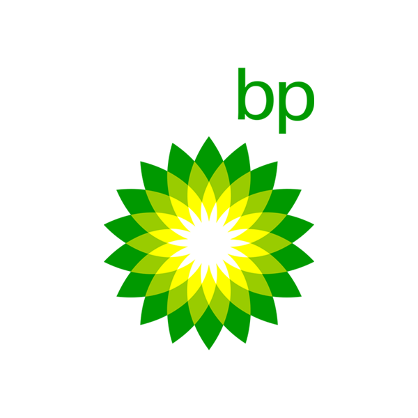 bp