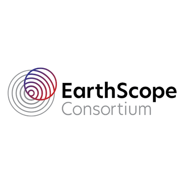 earthscope