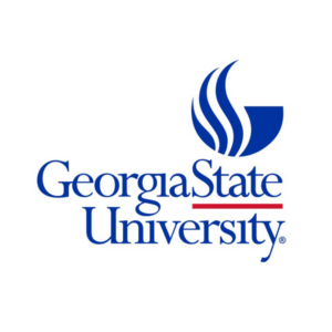 Georgia State University - Department of Geoscienses