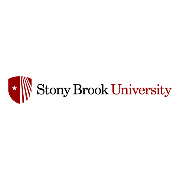 stonybrook