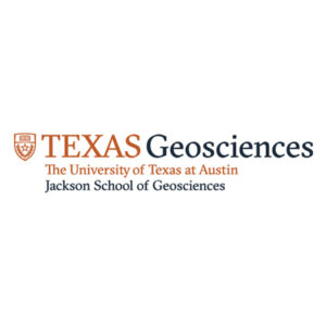 University of Texas at Austin - Jackson School of Geosciences