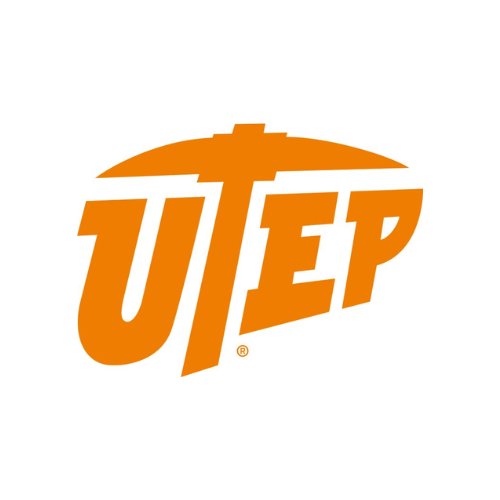 University of Texas at El Paso - Community-Driven Inclusive Excellence and Leadership Opportunities in the Geosciences