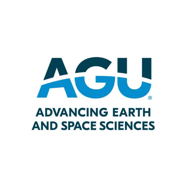 agu