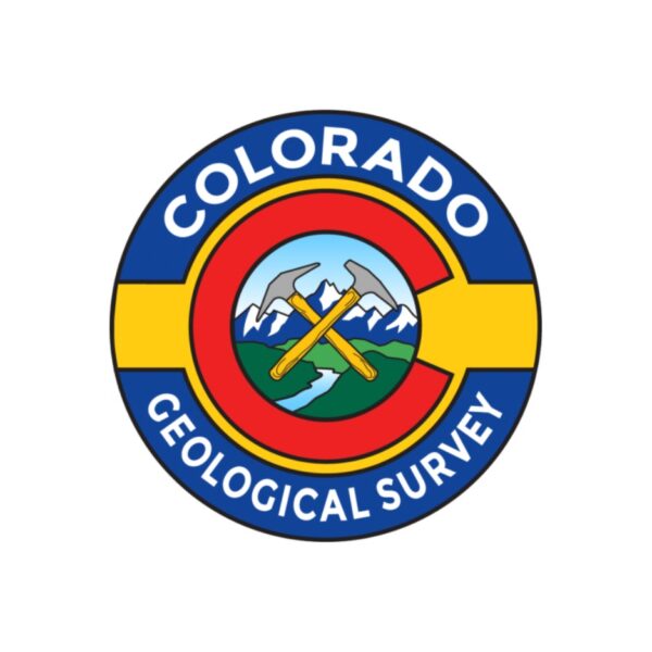 colorado geological survey cgs (1)