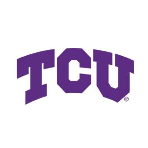 Texas Christian University