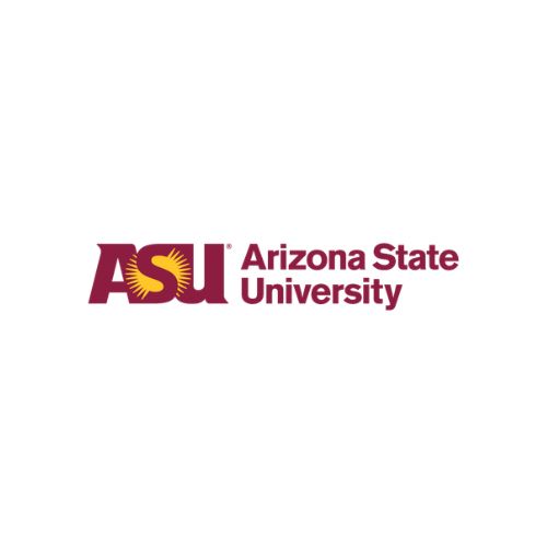 arizona-state