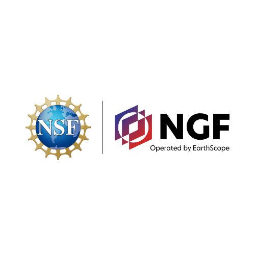 ngf-earthscope