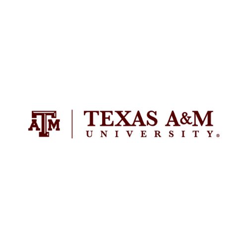 txamu