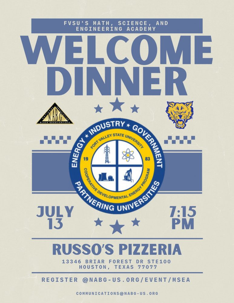 Retro Blue Soccer Camp Event Flyer (1)