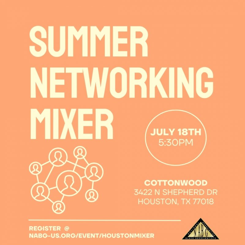 networking mixer (3)