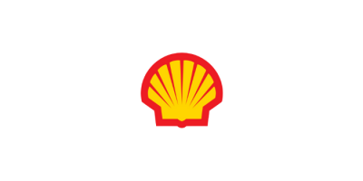 shell400-200 shell400-200