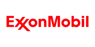 xom400-200 xom400-200